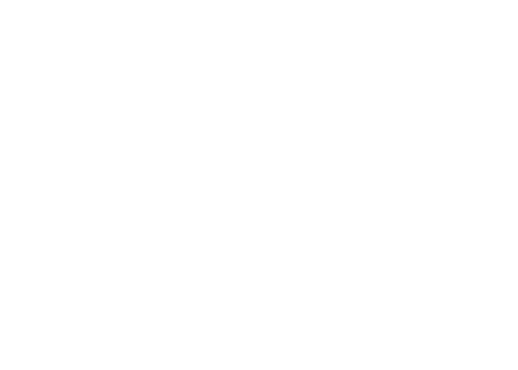 Magna Design Pro TV